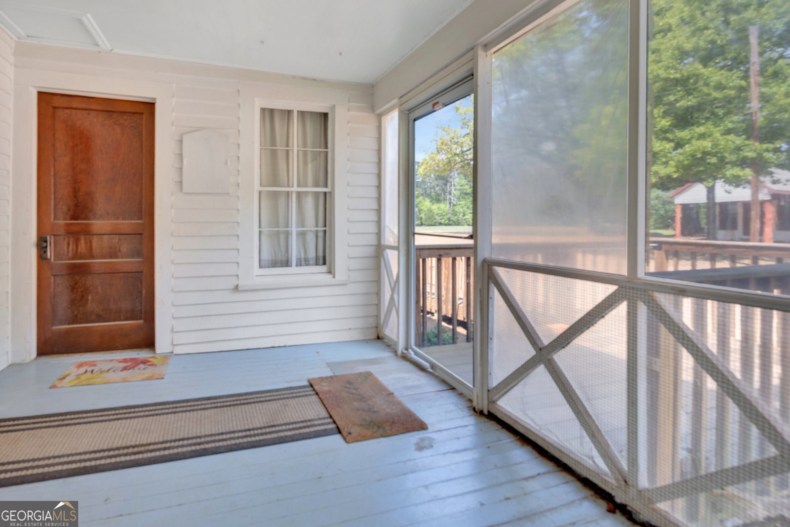 1635 Highway 36 Jackson - Photo 22