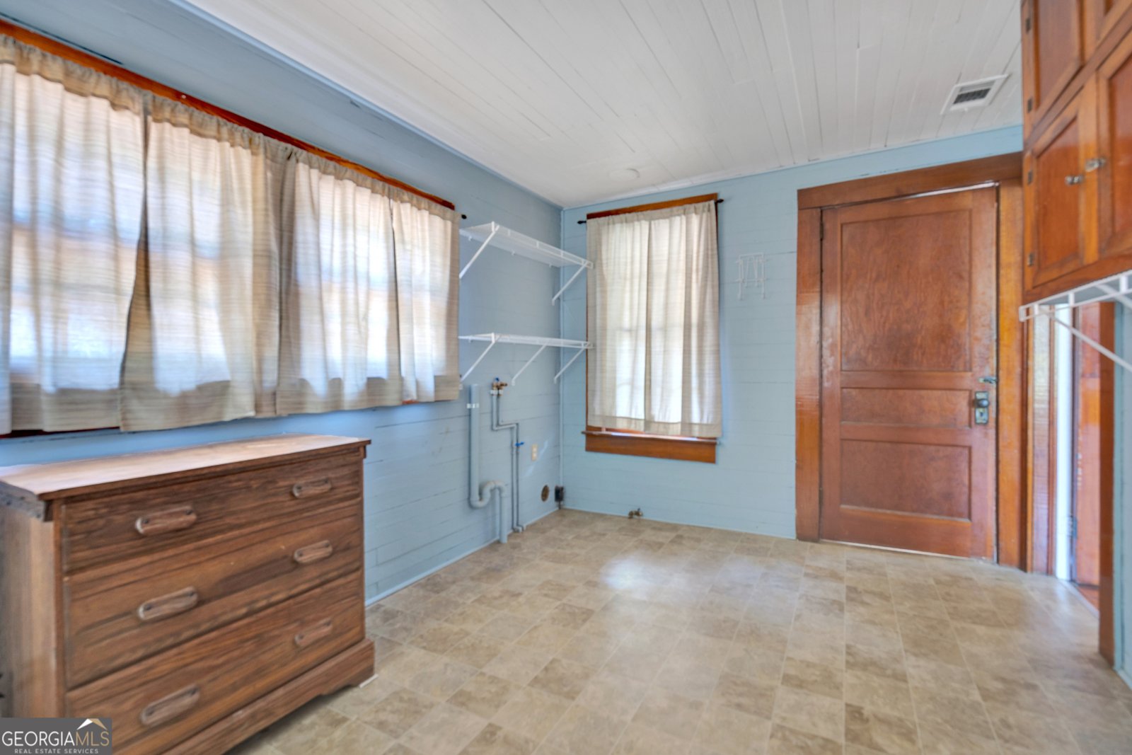 1635 Highway 36 Jackson - Photo 23