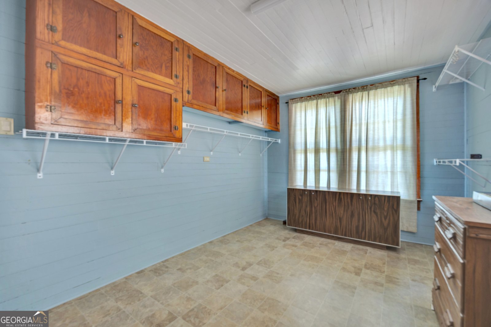 1635 Highway 36 Jackson - Photo 24