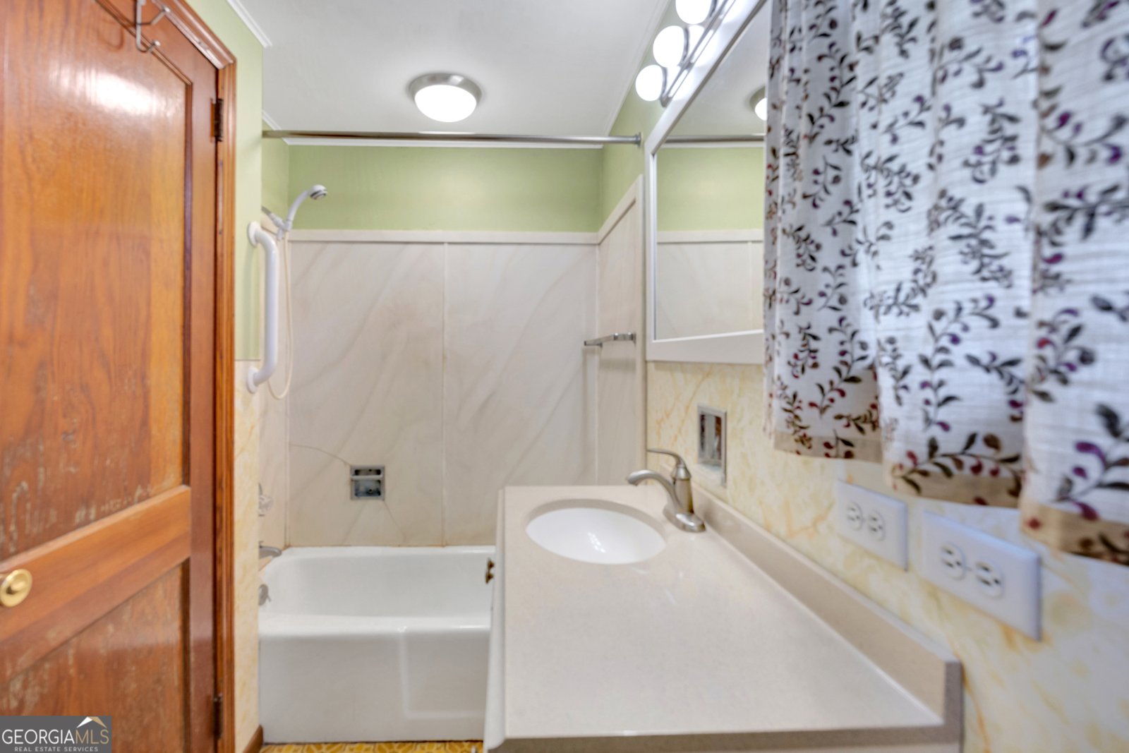 1635 Highway 36 Jackson - Photo 25