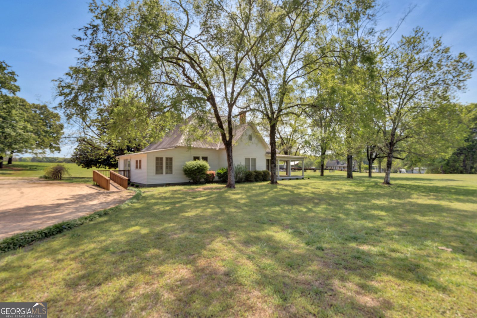 1635 Highway 36 Jackson - Photo 26