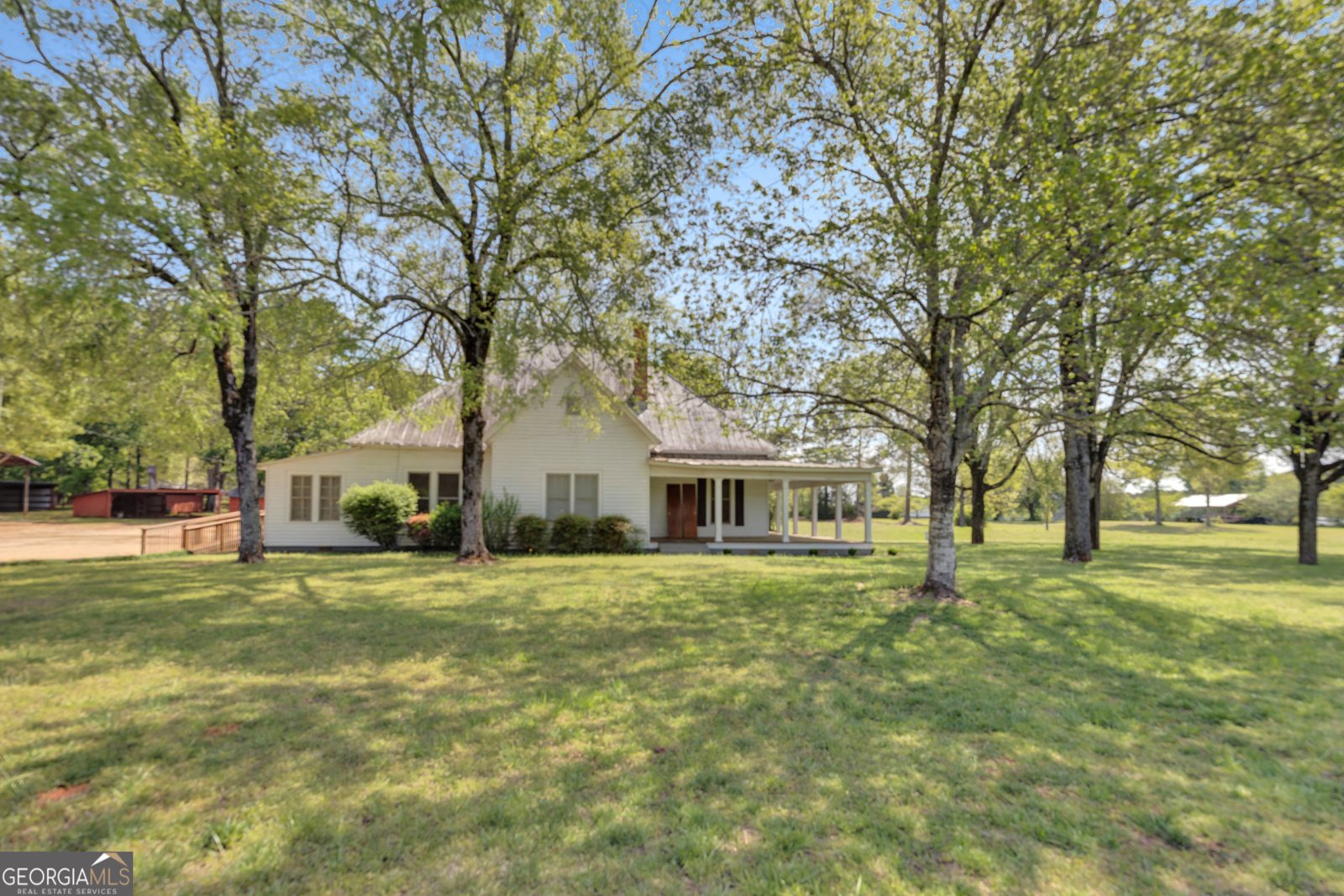 1635 Highway 36 Jackson - Photo 27