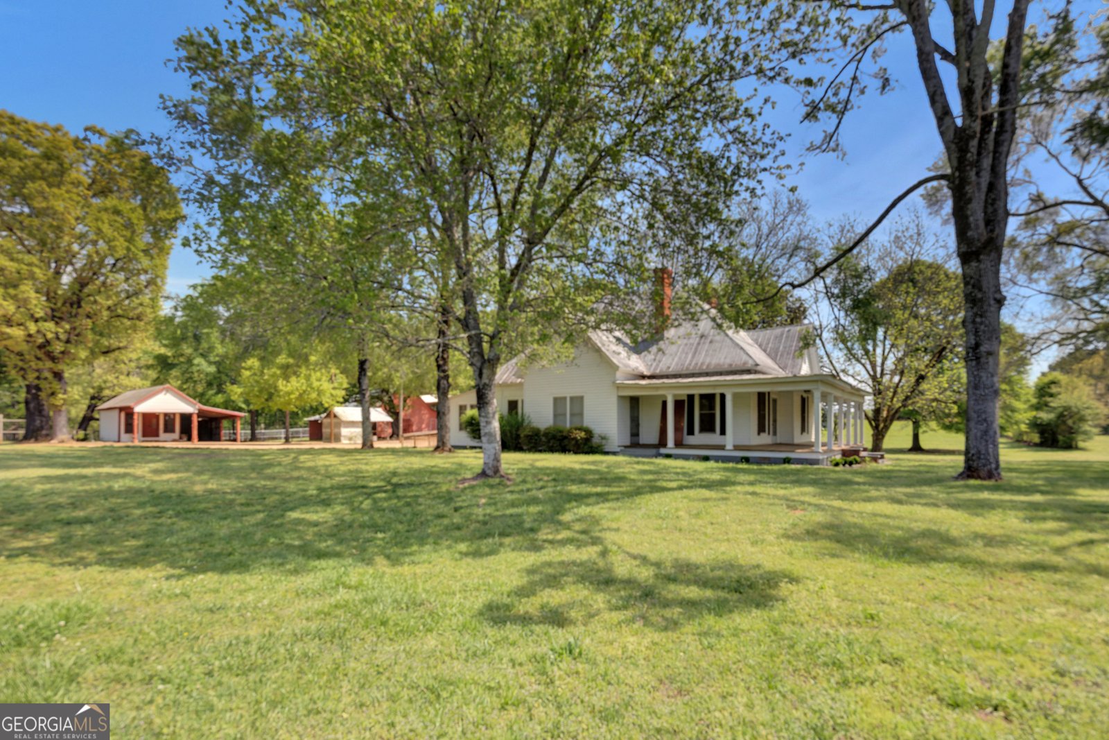 1635 Highway 36 Jackson - Photo 28