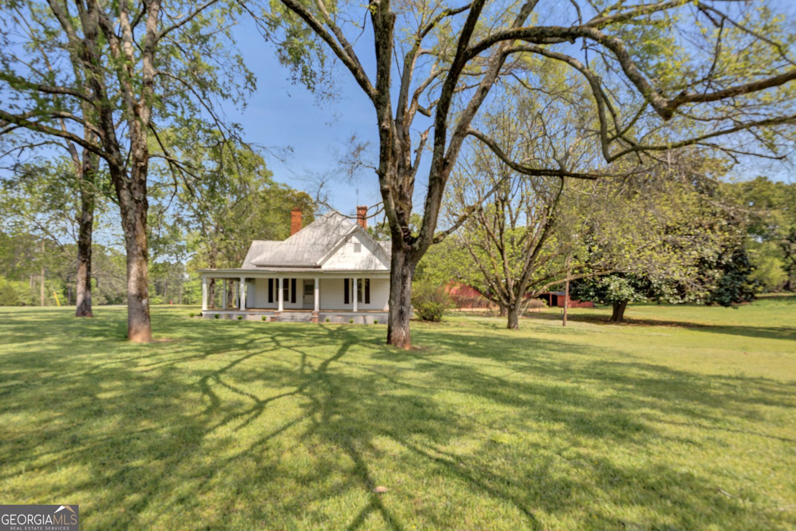 1635 Highway 36 Jackson - Photo 29