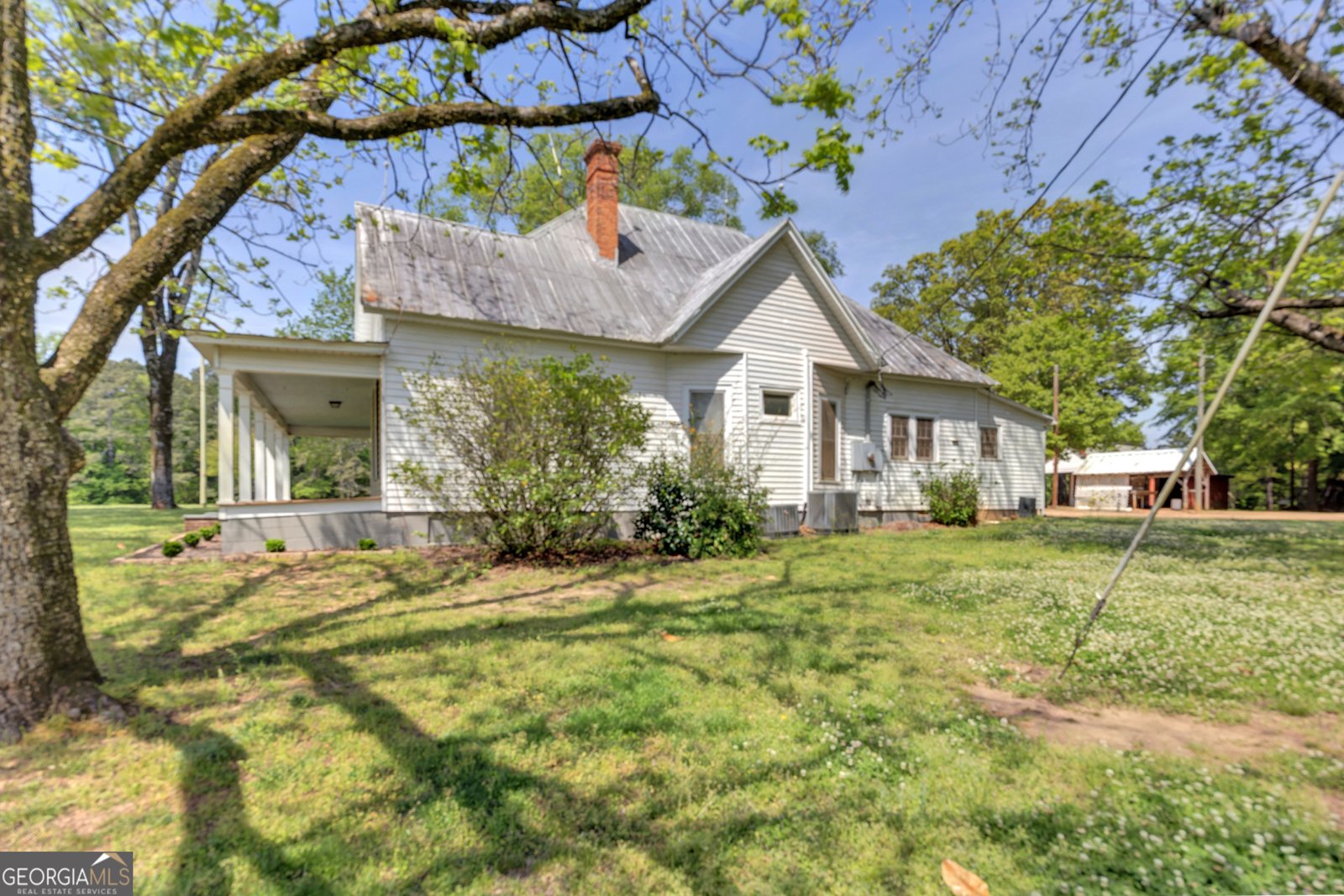 1635 Highway 36 Jackson - Photo 30