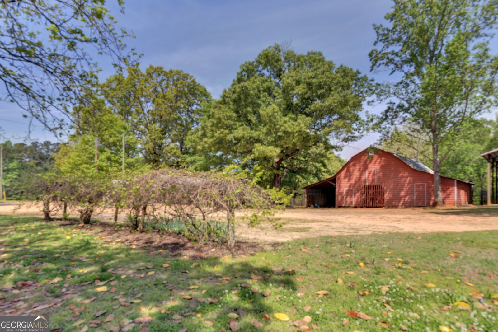 1635 Highway 36 Jackson - Photo 31