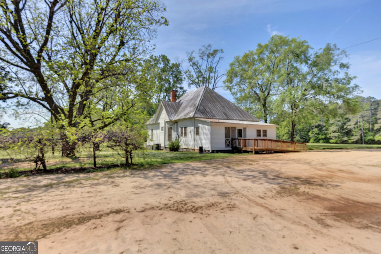 1635 Highway 36 Jackson - Photo 32