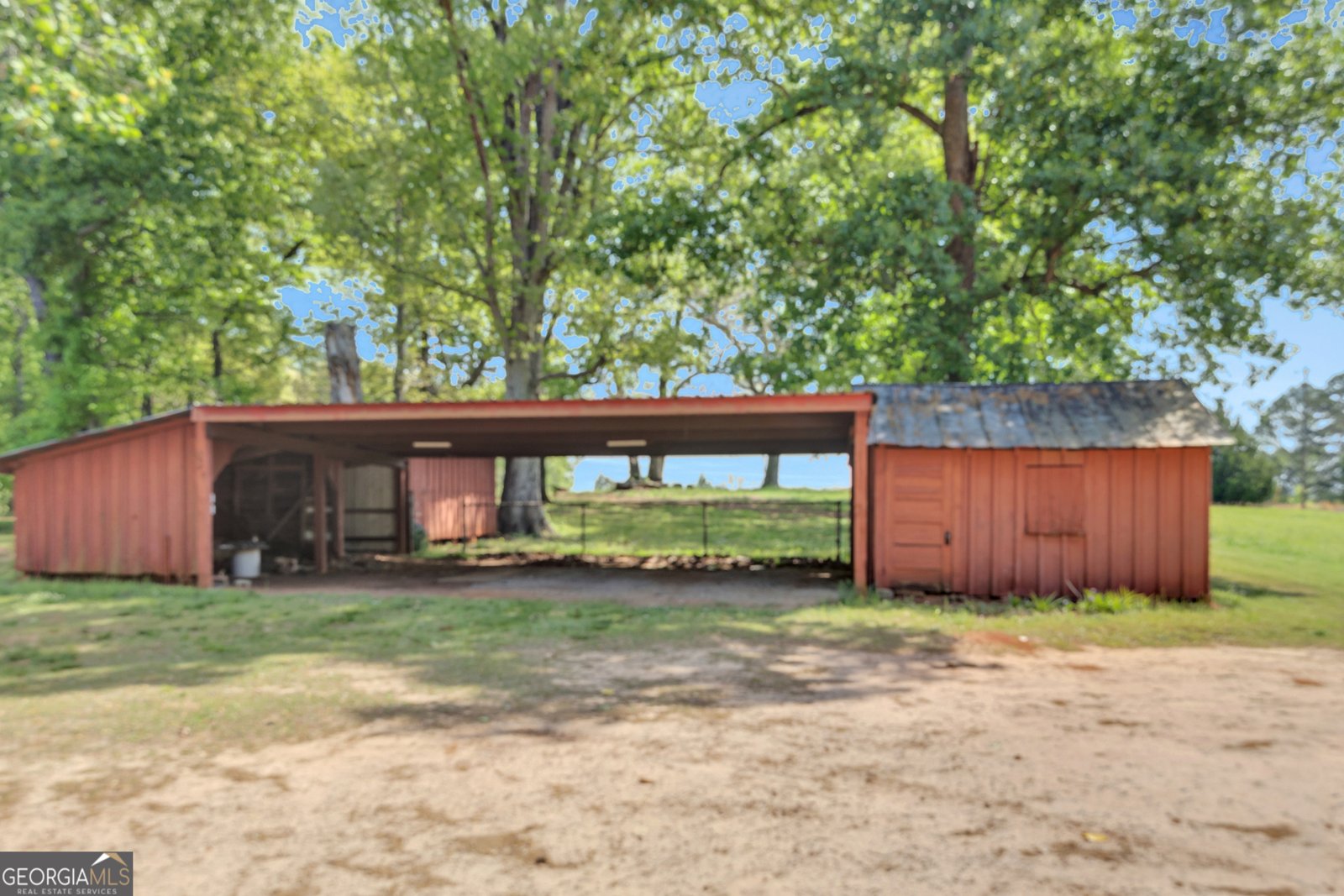 1635 Highway 36 Jackson - Photo 33