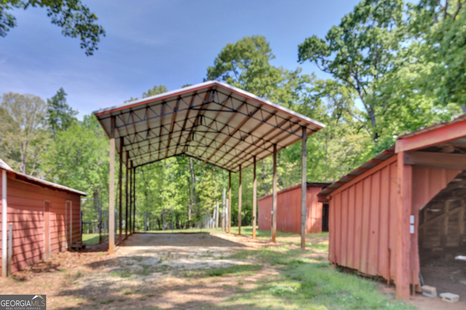 1635 Highway 36 Jackson - Photo 34