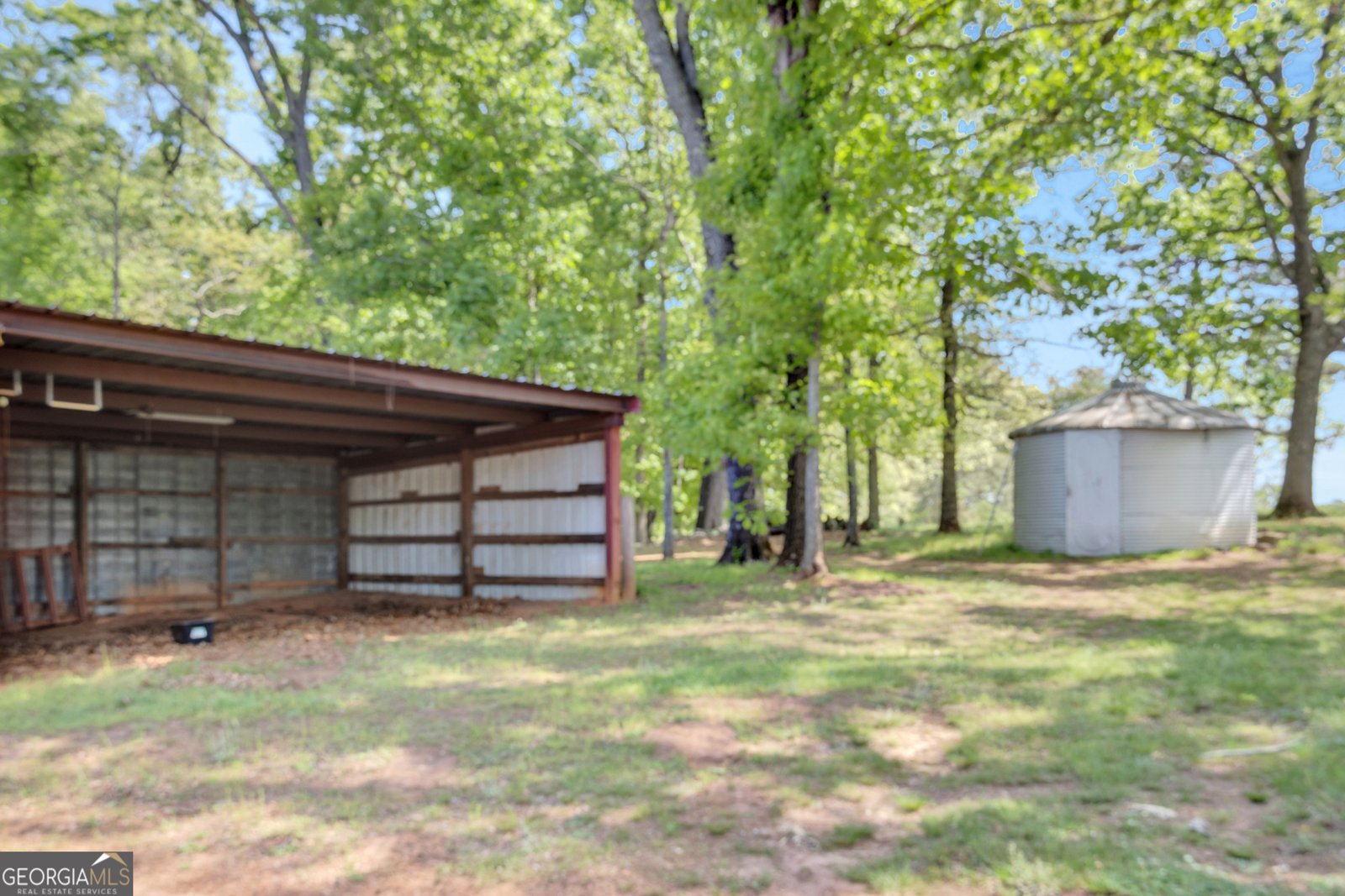 1635 Highway 36 Jackson - Photo 35