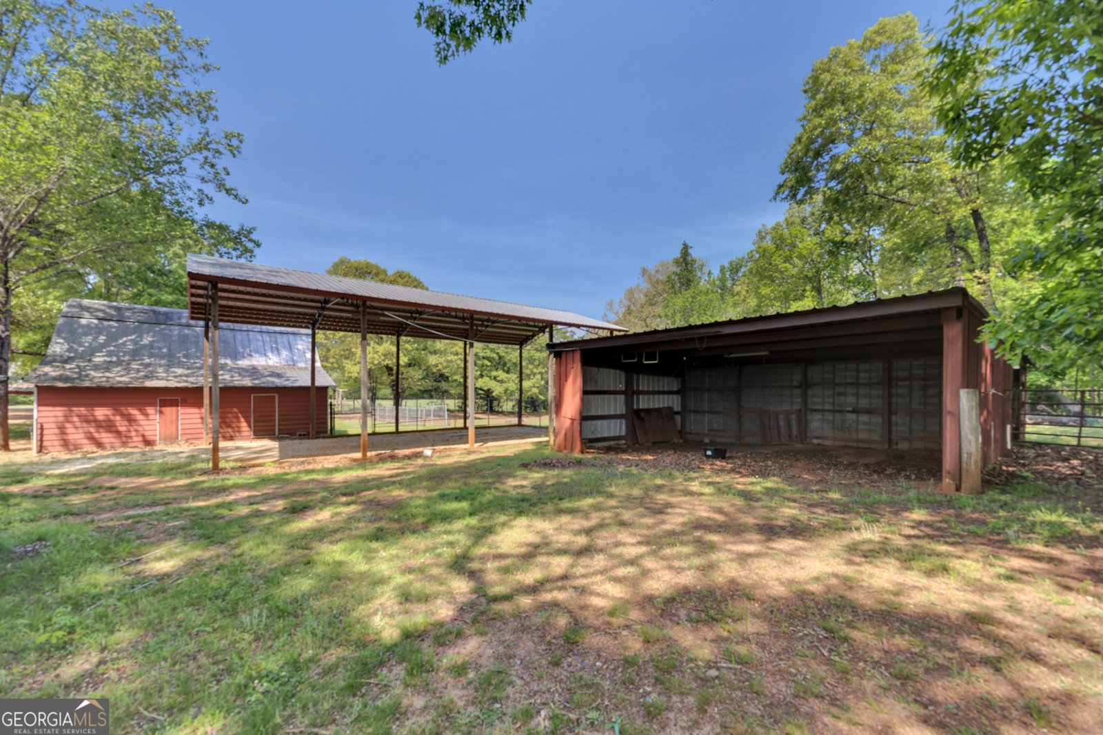 1635 Highway 36 Jackson - Photo 36