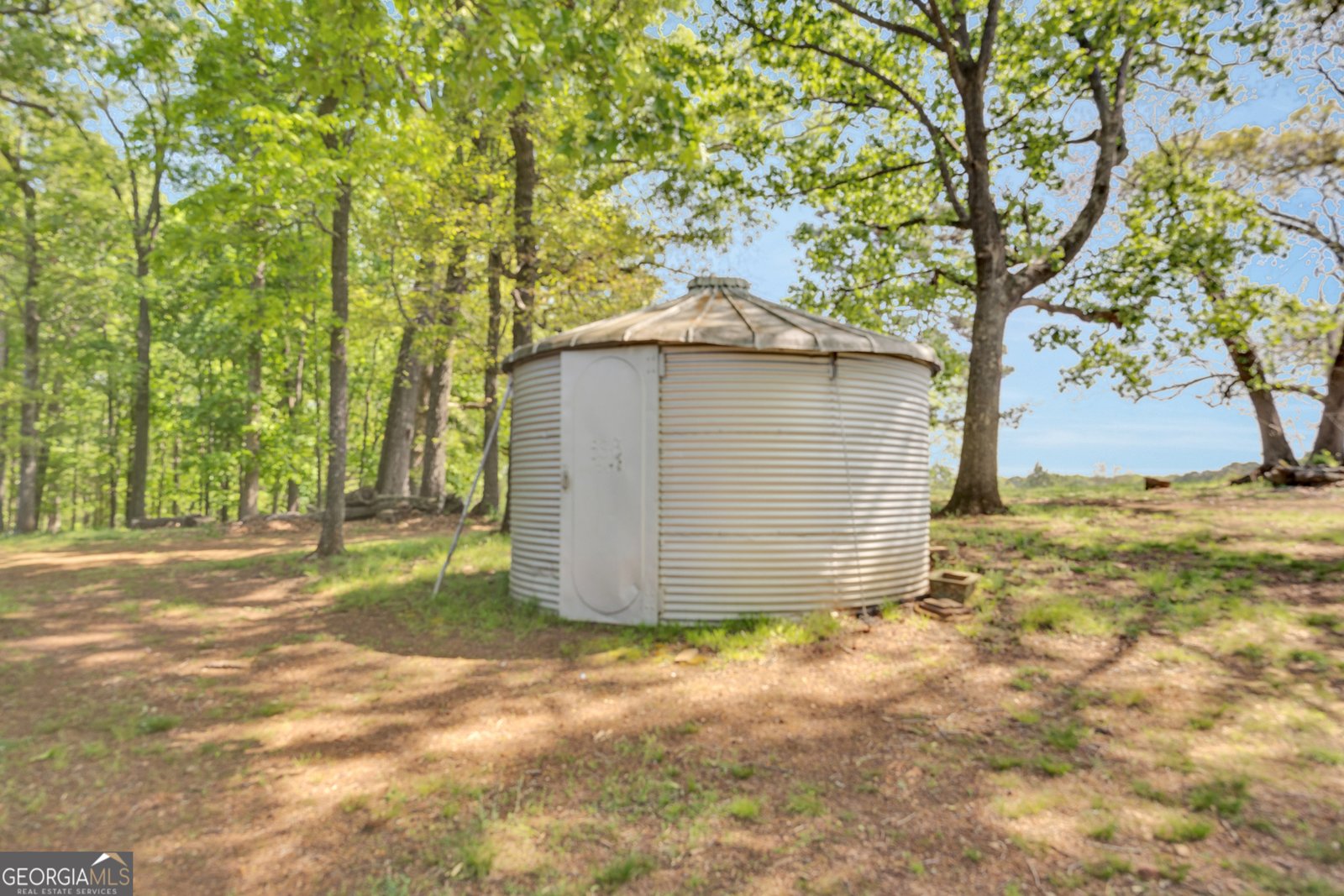 1635 Highway 36 Jackson - Photo 37