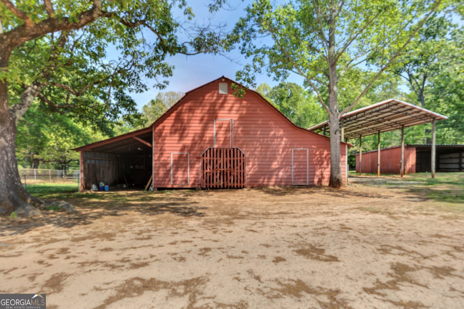 1635 Highway 36 Jackson - Photo 38