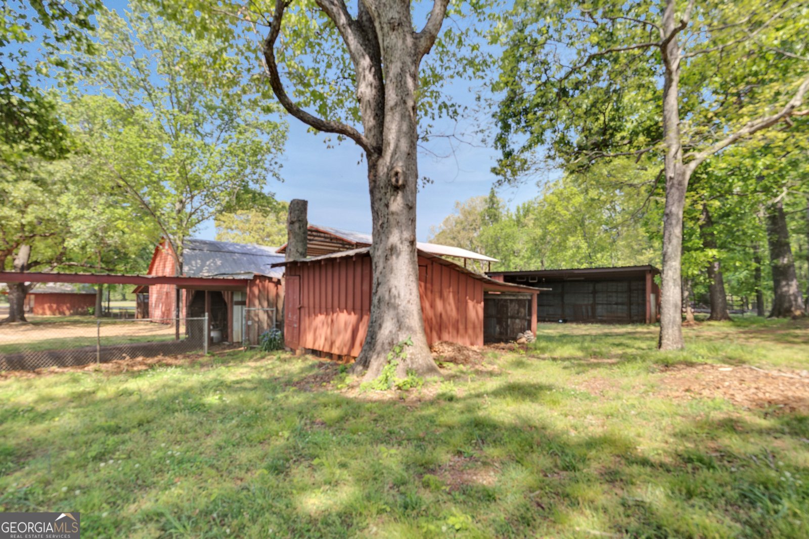 1635 Highway 36 Jackson - Photo 39