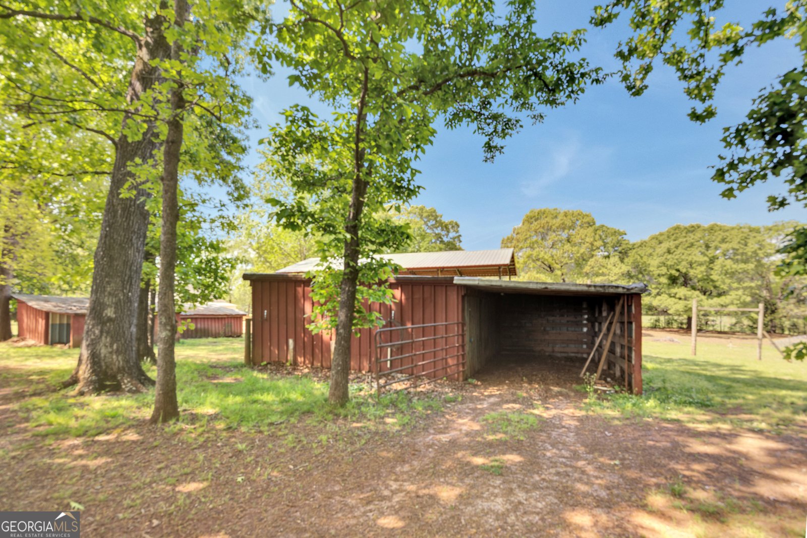 1635 Highway 36 Jackson - Photo 40