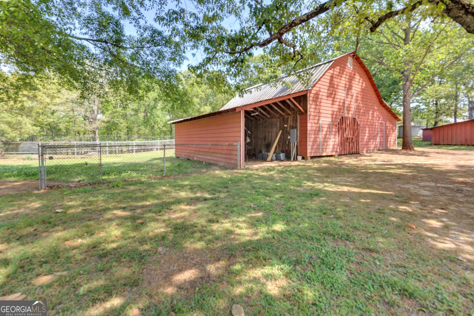 1635 Highway 36 Jackson - Photo 41