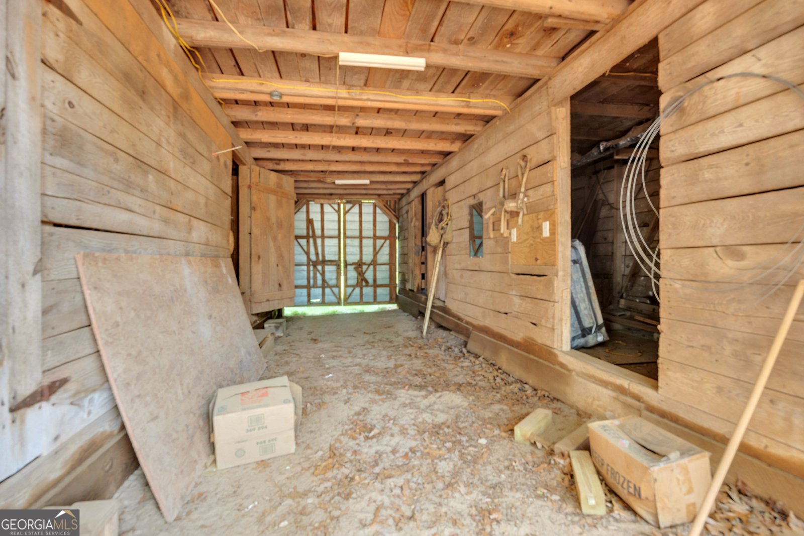 1635 Highway 36 Jackson - Photo 42