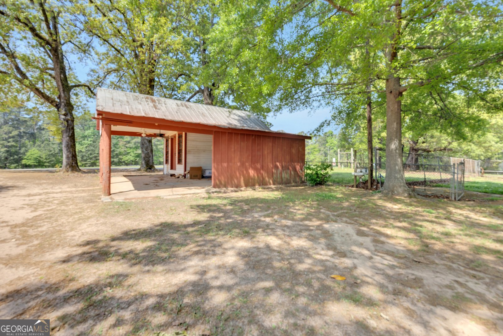 1635 Highway 36 Jackson - Photo 43