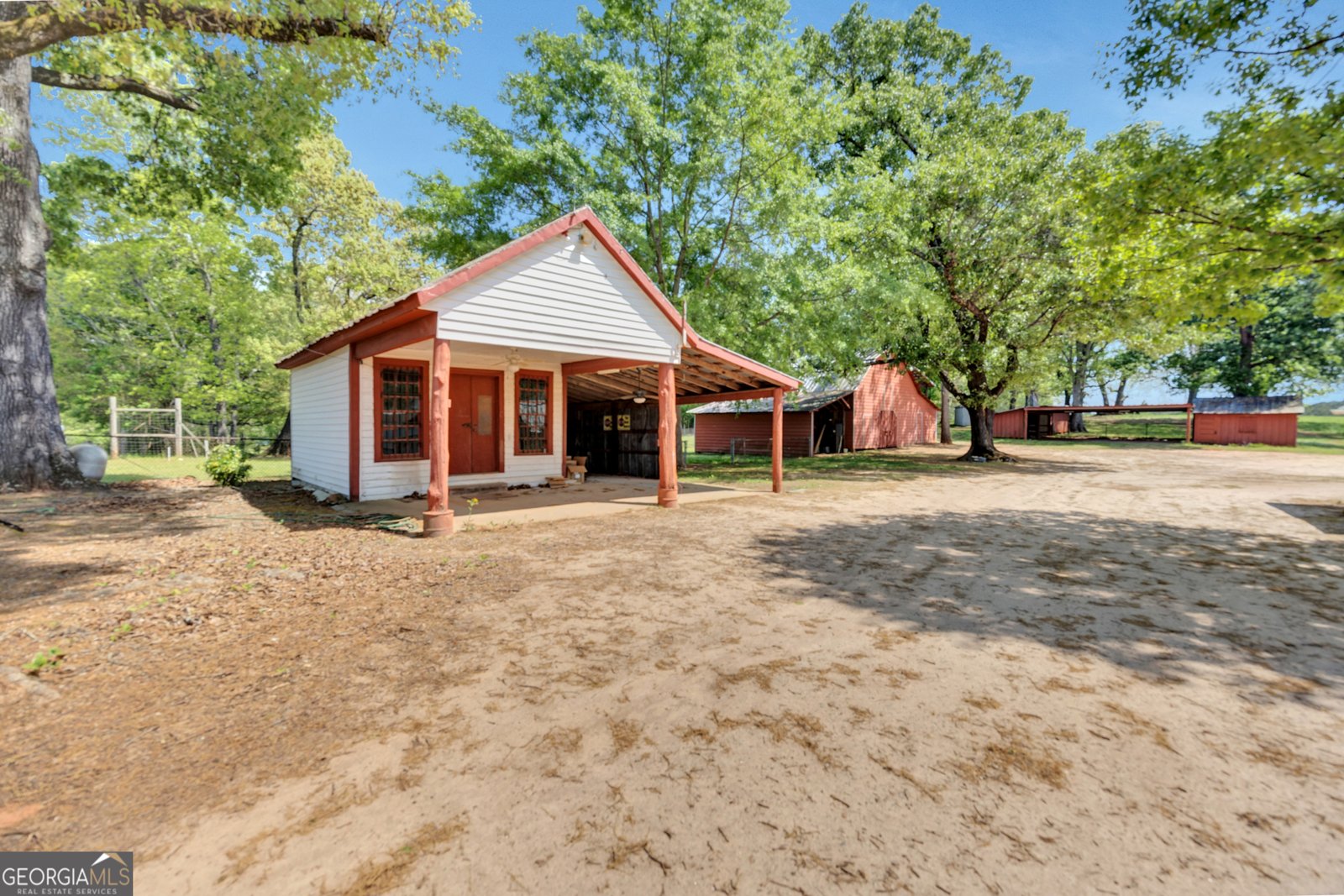 1635 Highway 36 Jackson - Photo 44