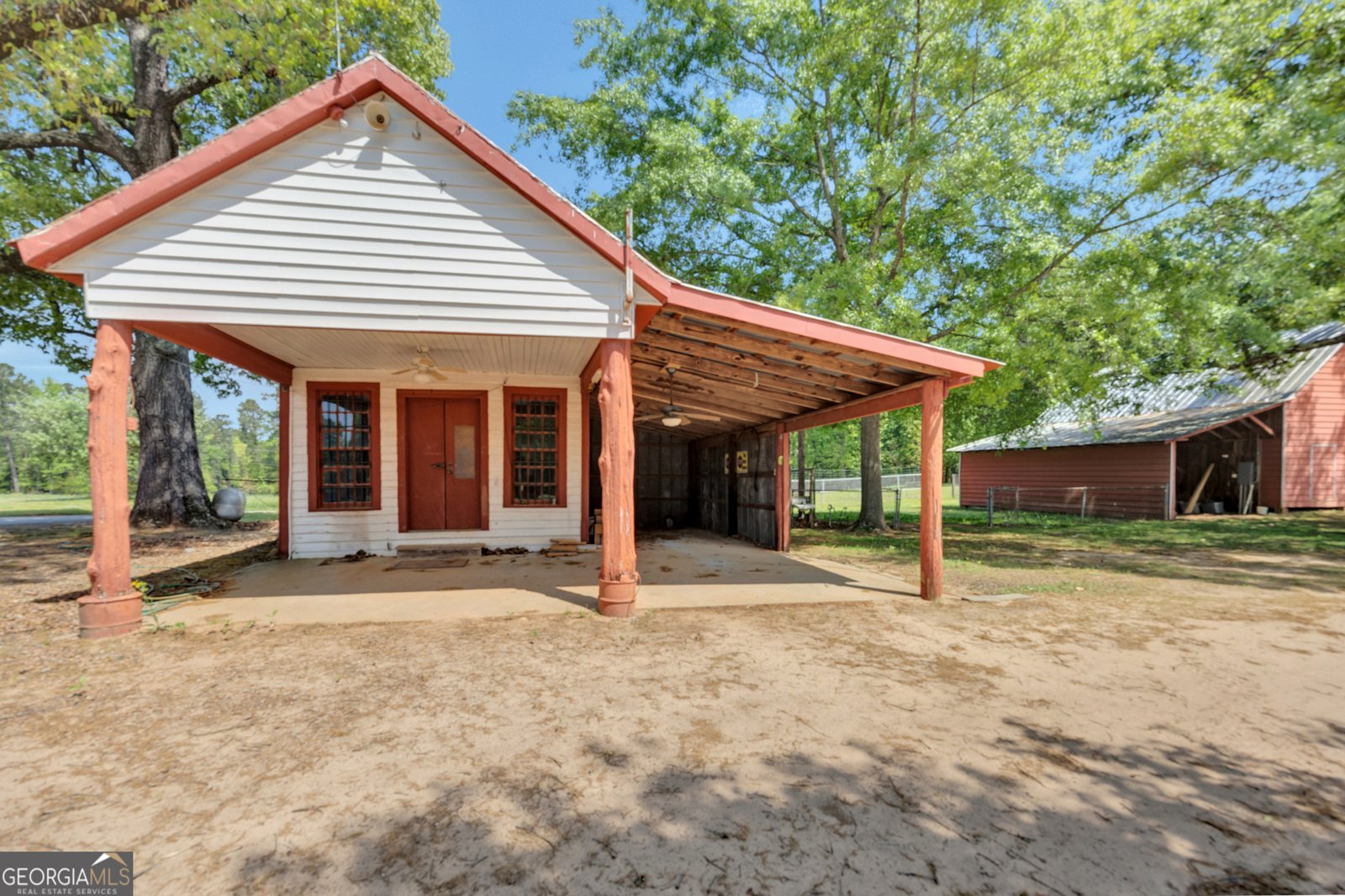 1635 Highway 36 Jackson - Photo 45