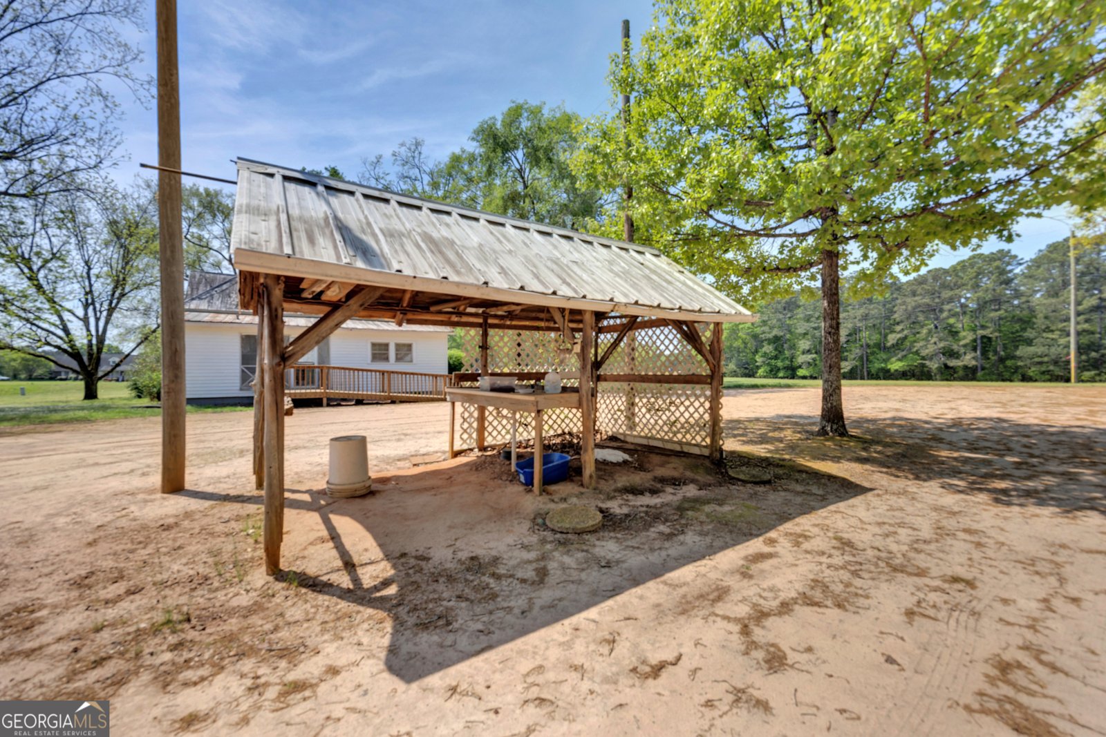 1635 Highway 36 Jackson - Photo 46