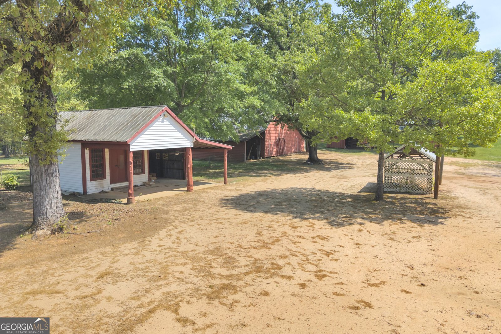 1635 Highway 36 Jackson - Photo 48