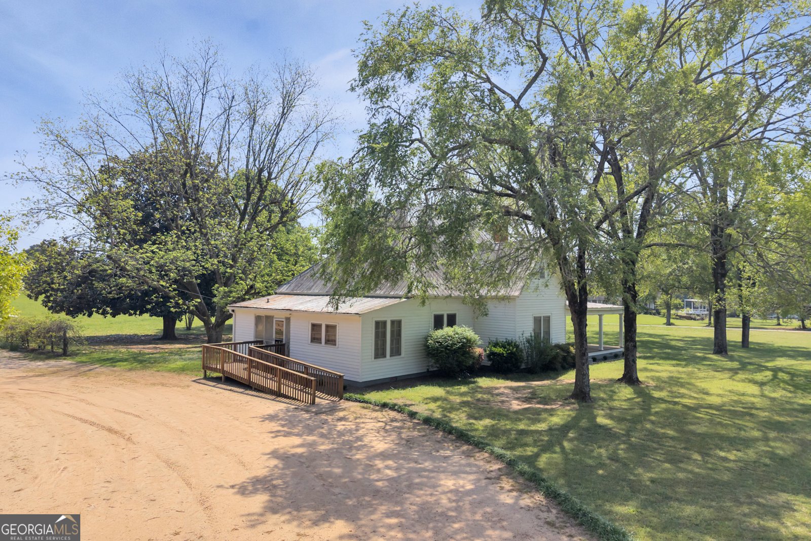 1635 Highway 36 Jackson - Photo 49