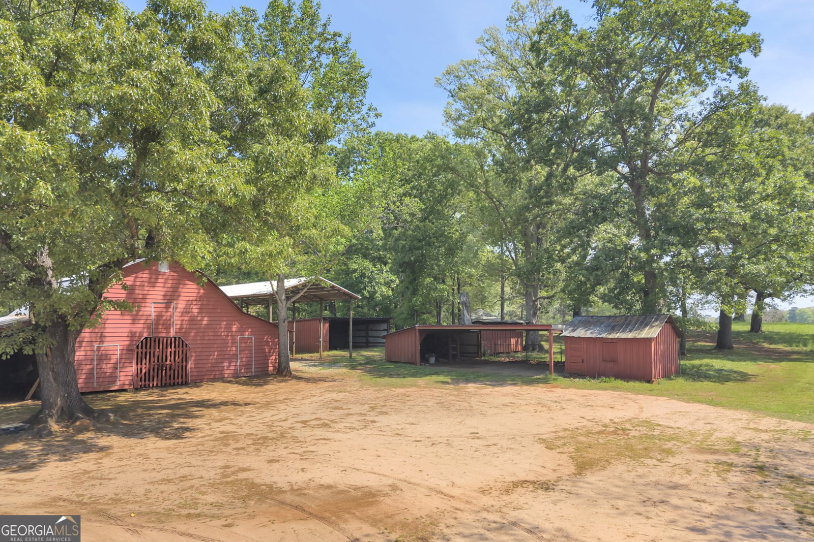 1635 Highway 36 Jackson - Photo 50