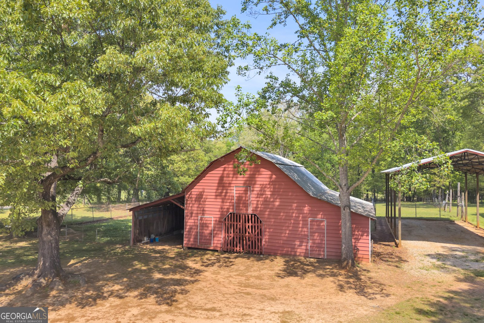 1635 Highway 36 Jackson - Photo 51