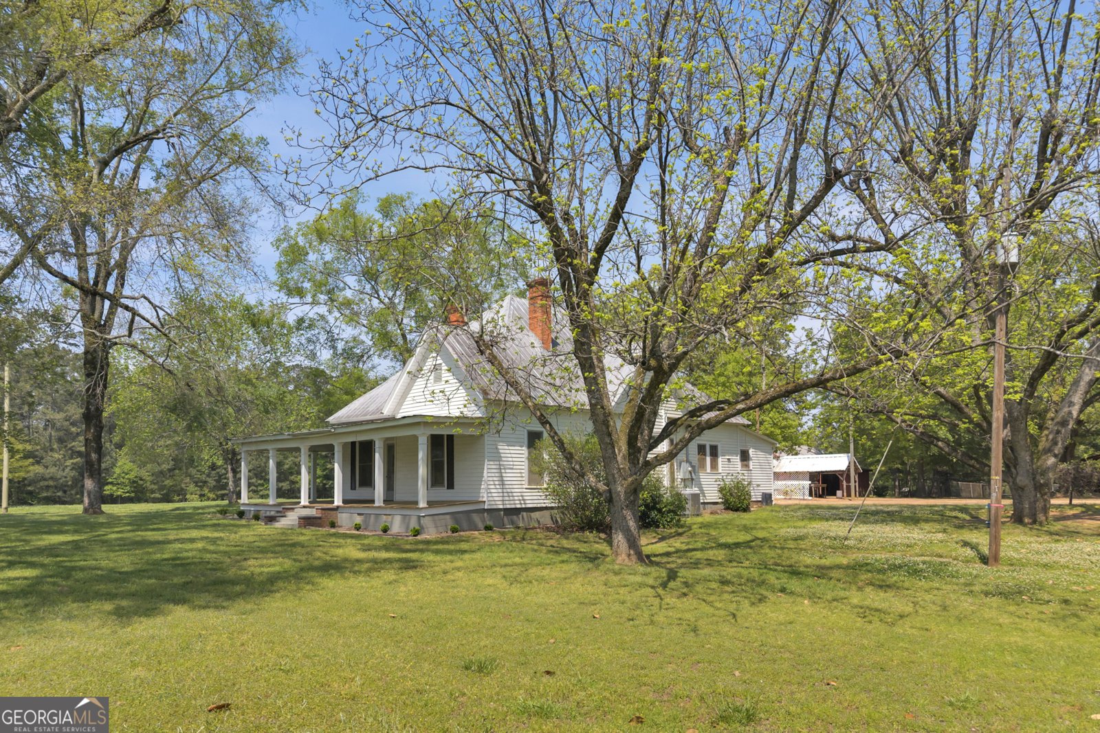 1635 Highway 36 Jackson - Photo 52