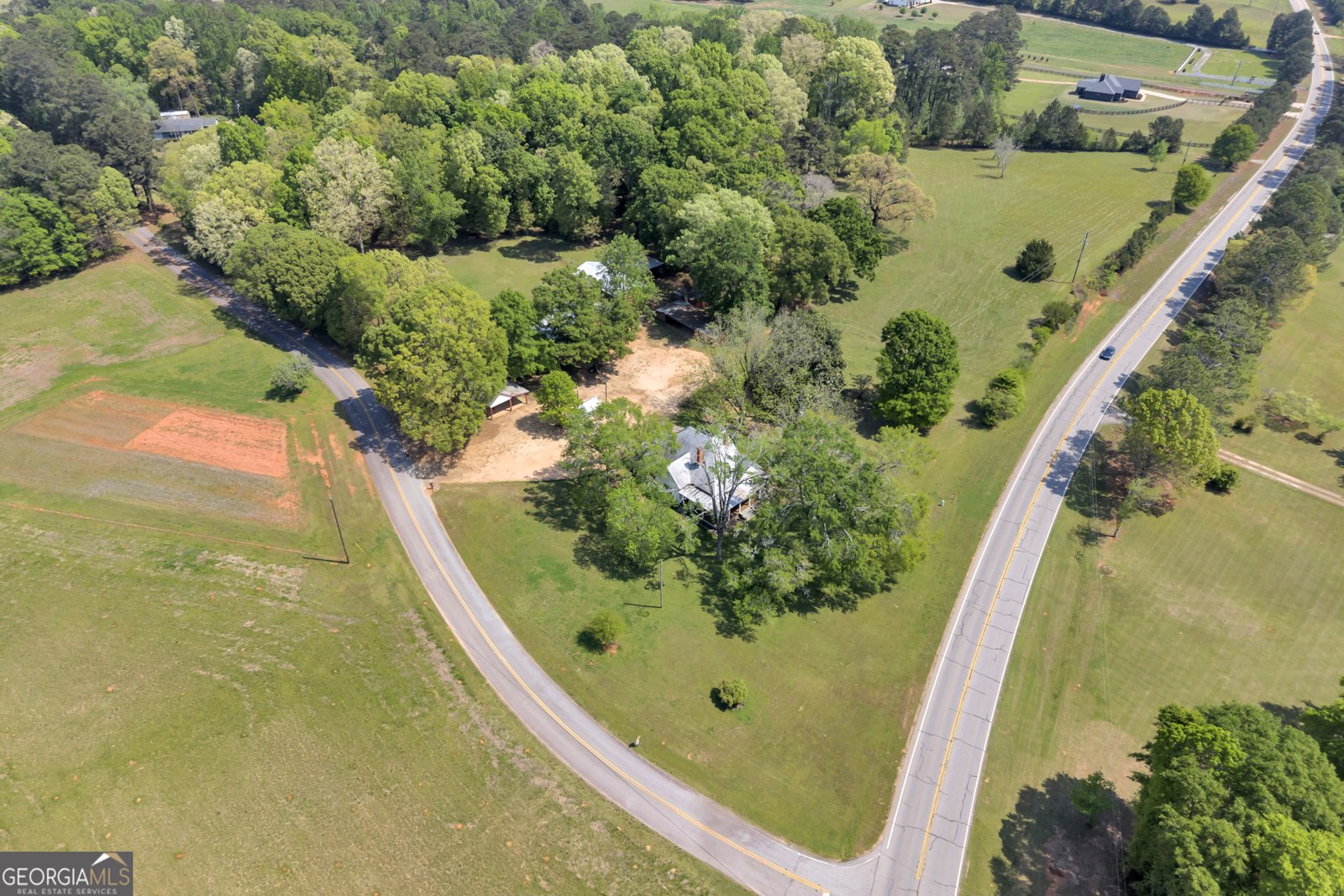 1635 Highway 36 Jackson - Photo 53