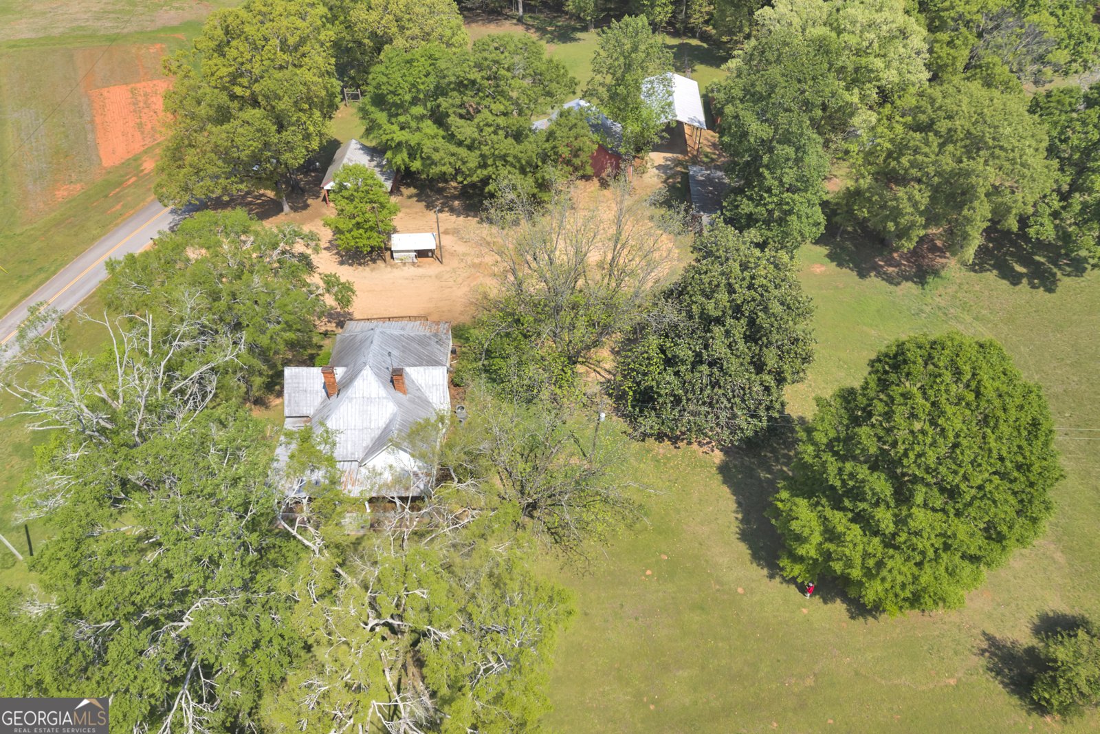 1635 Highway 36 Jackson - Photo 54