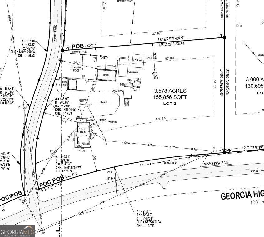 1635 Highway 36 Jackson - Photo 56