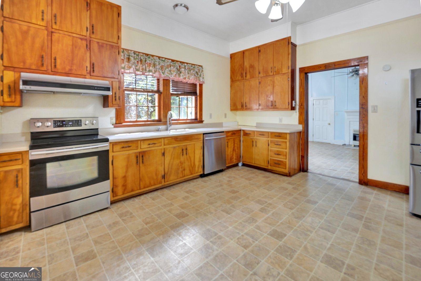 1635 Highway 36 Jackson - Photo 6