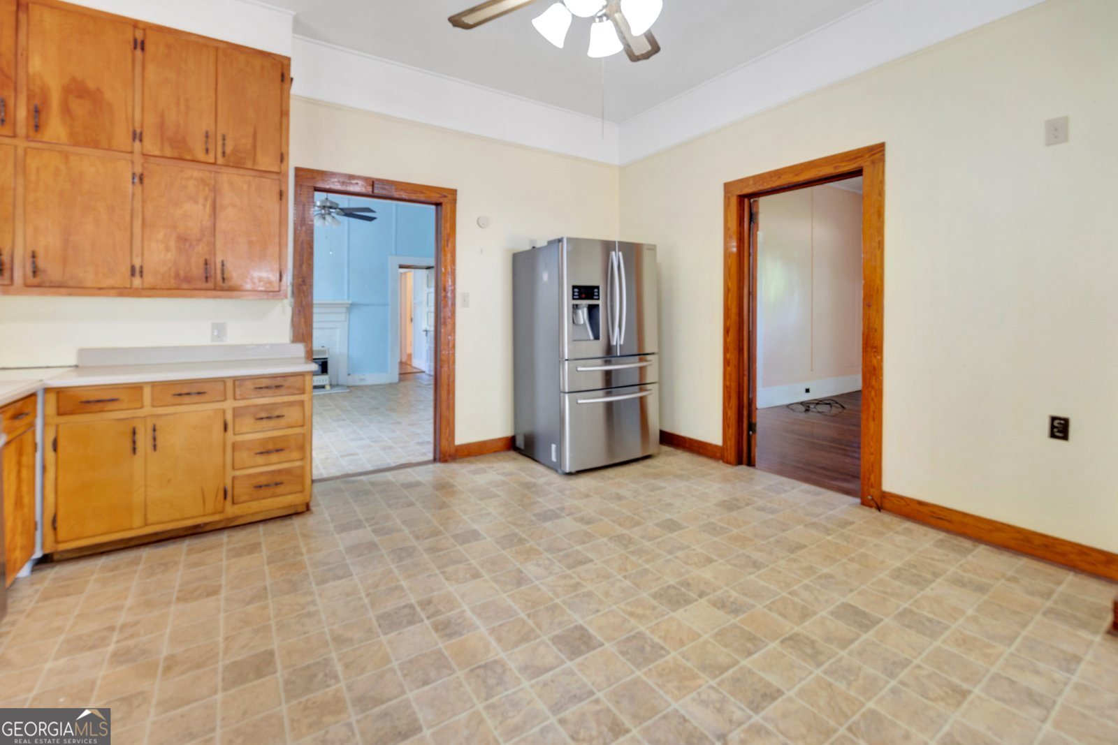 1635 Highway 36 Jackson - Photo 7