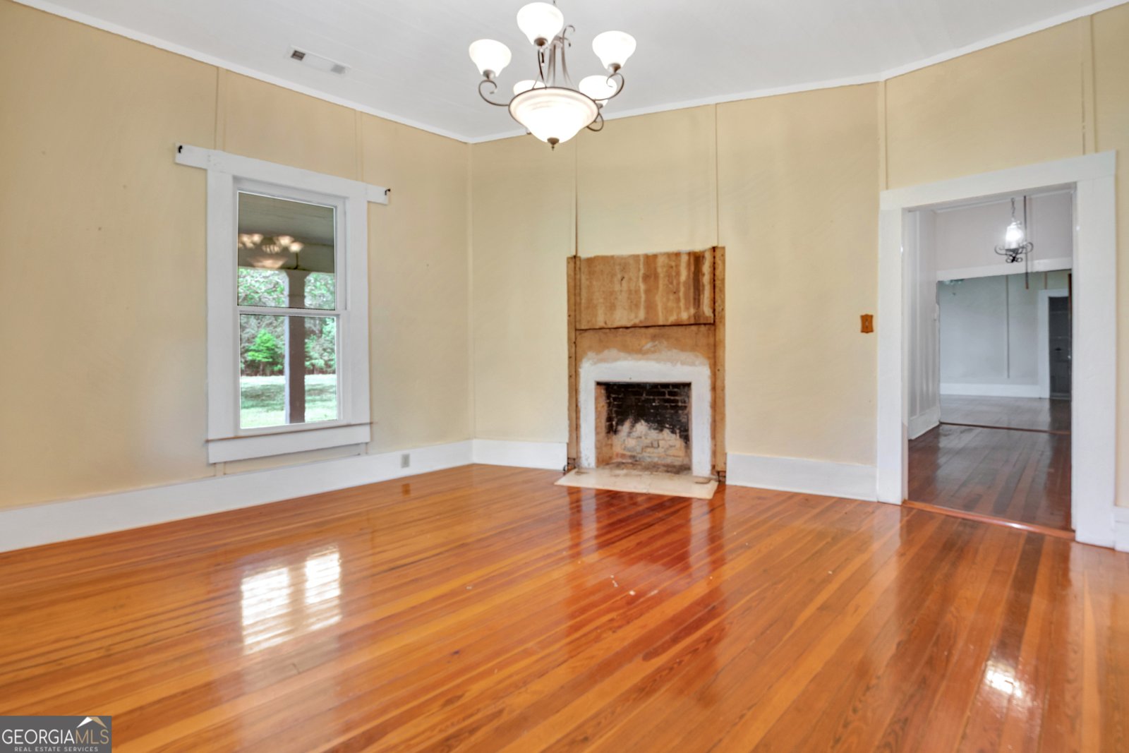 1635 Highway 36 Jackson - Photo 8