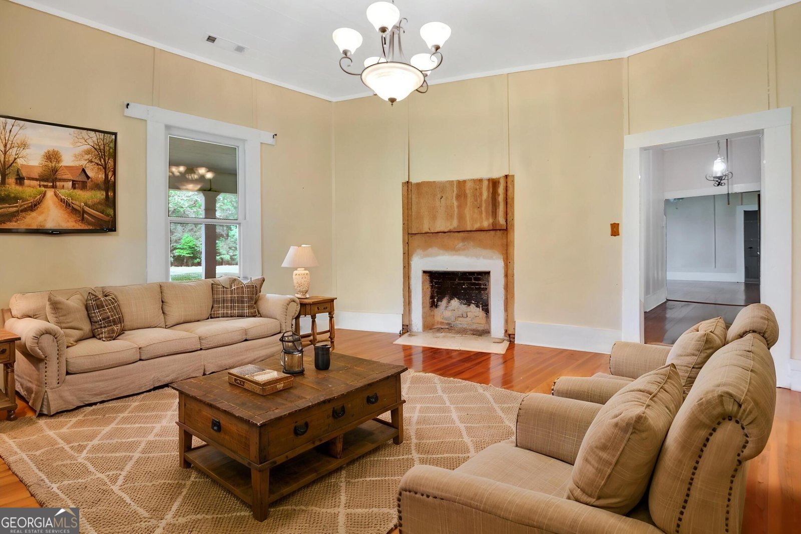 1635 Highway 36 Jackson - Photo 9