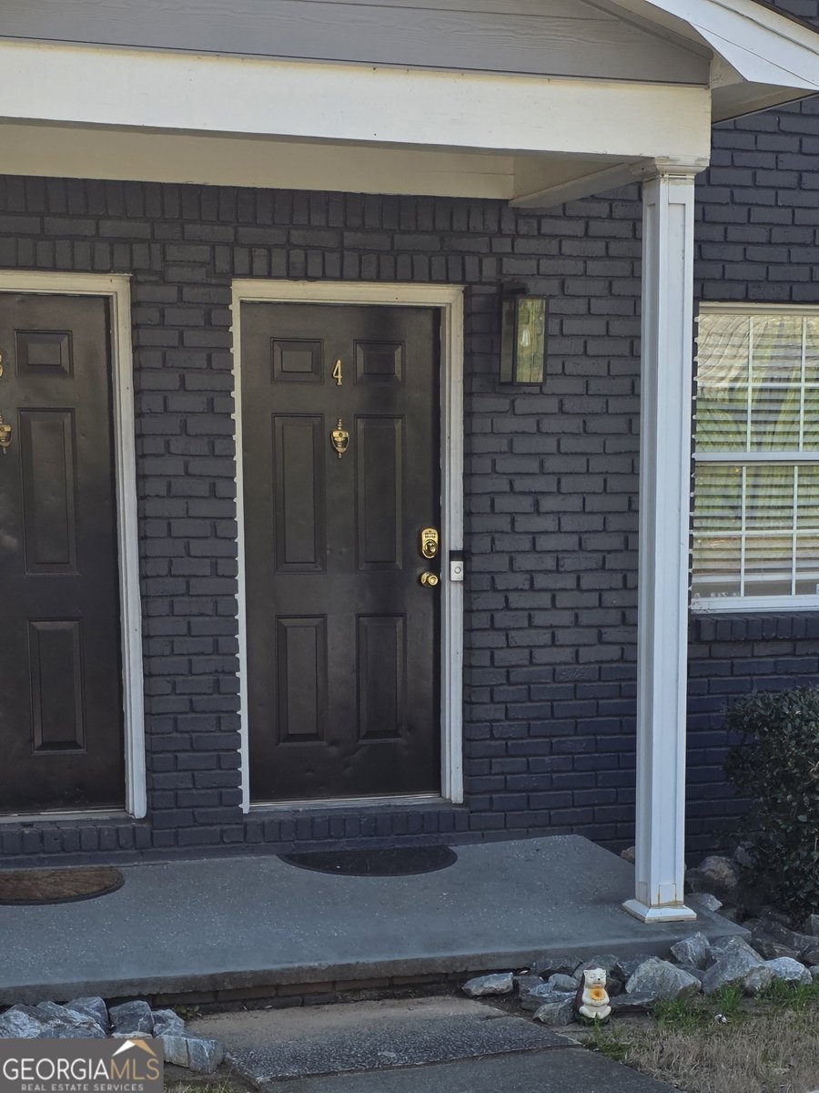 3135 Buford Highway Atlanta - Photo 1