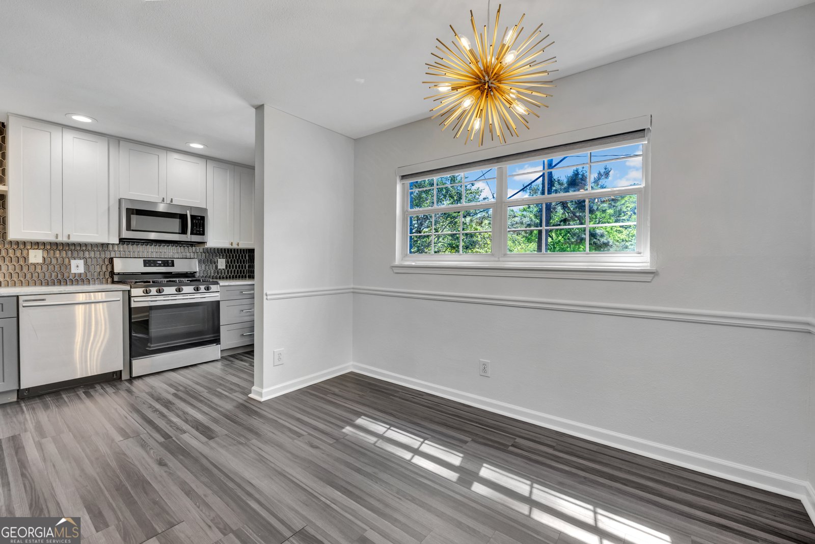 3135 Buford Highway Atlanta - Photo 10