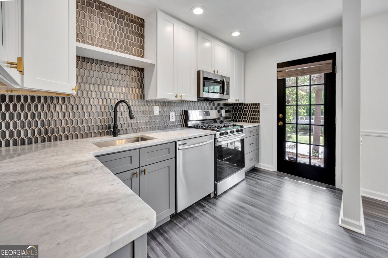 3135 Buford Highway Atlanta - Photo 11