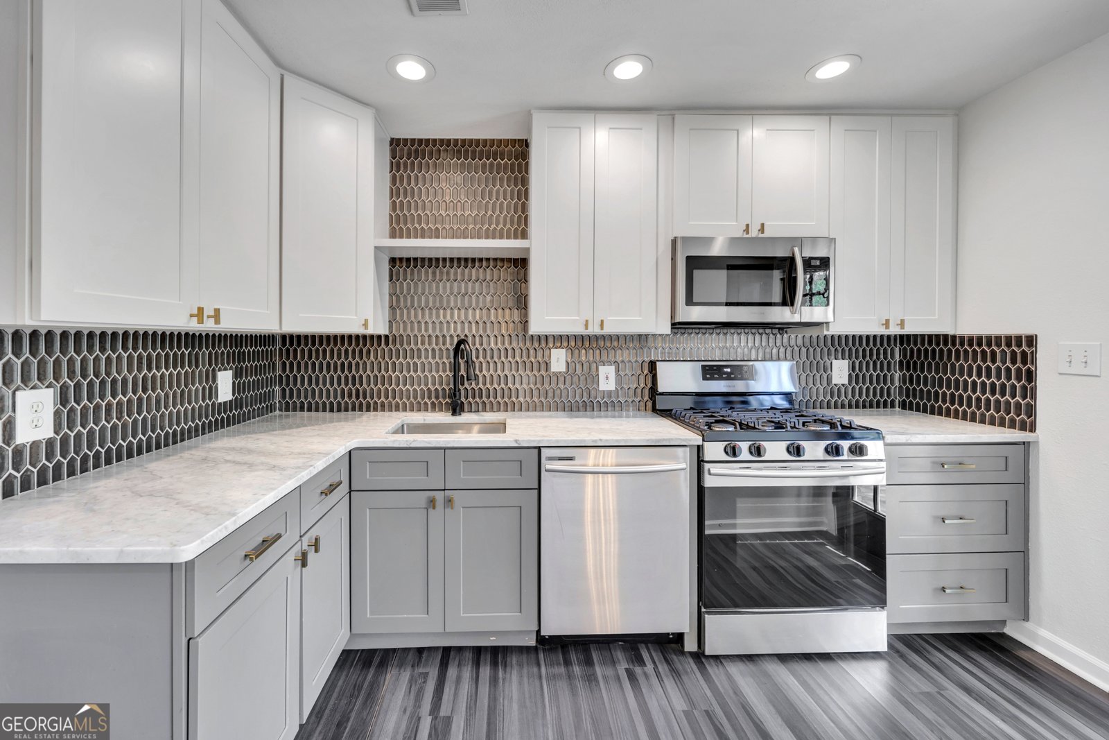 3135 Buford Highway Atlanta - Photo 12