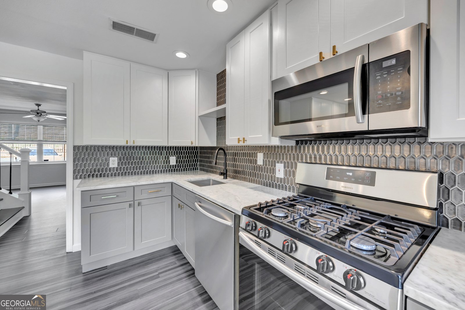 3135 Buford Highway Atlanta - Photo 13