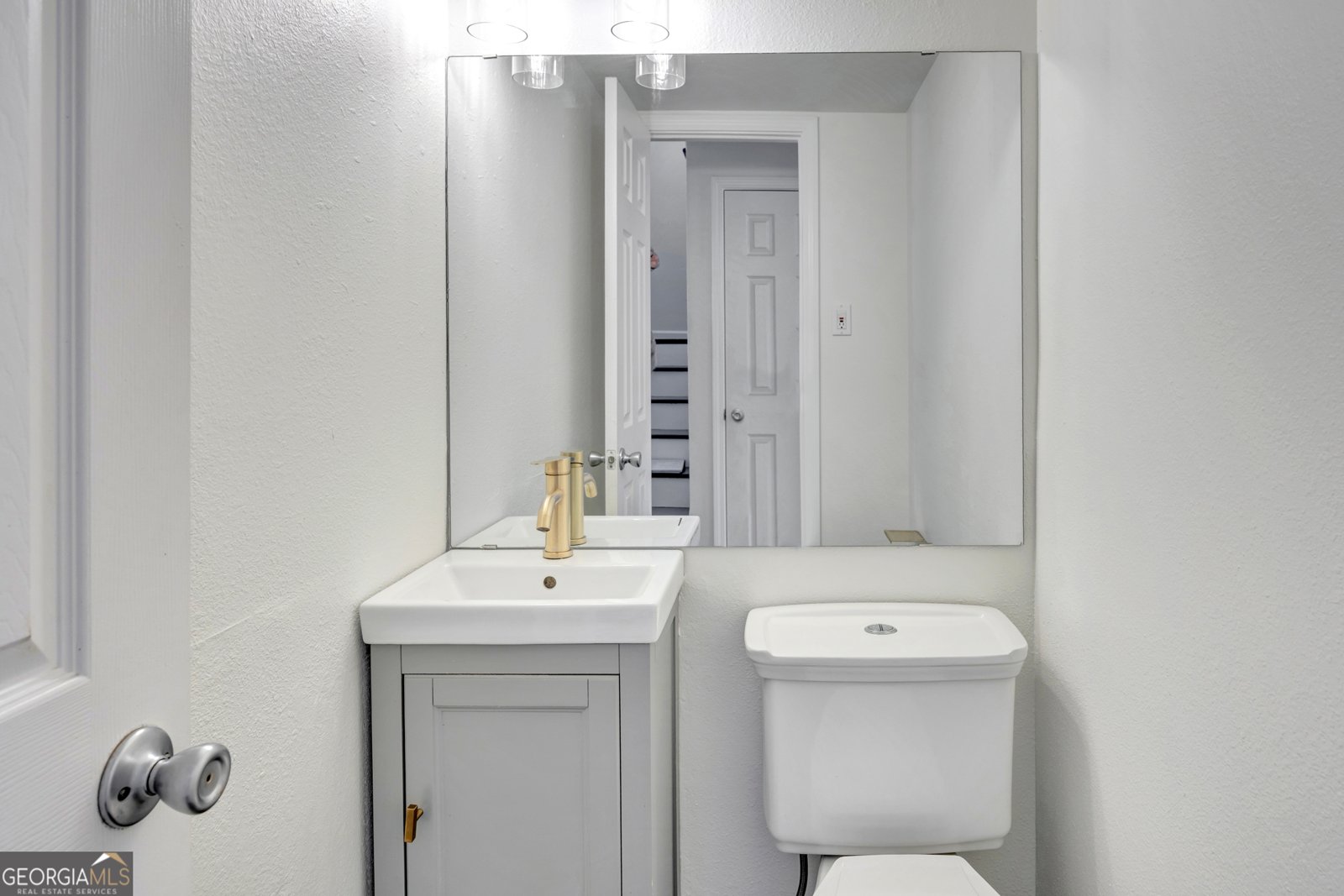 3135 Buford Highway Atlanta - Photo 15