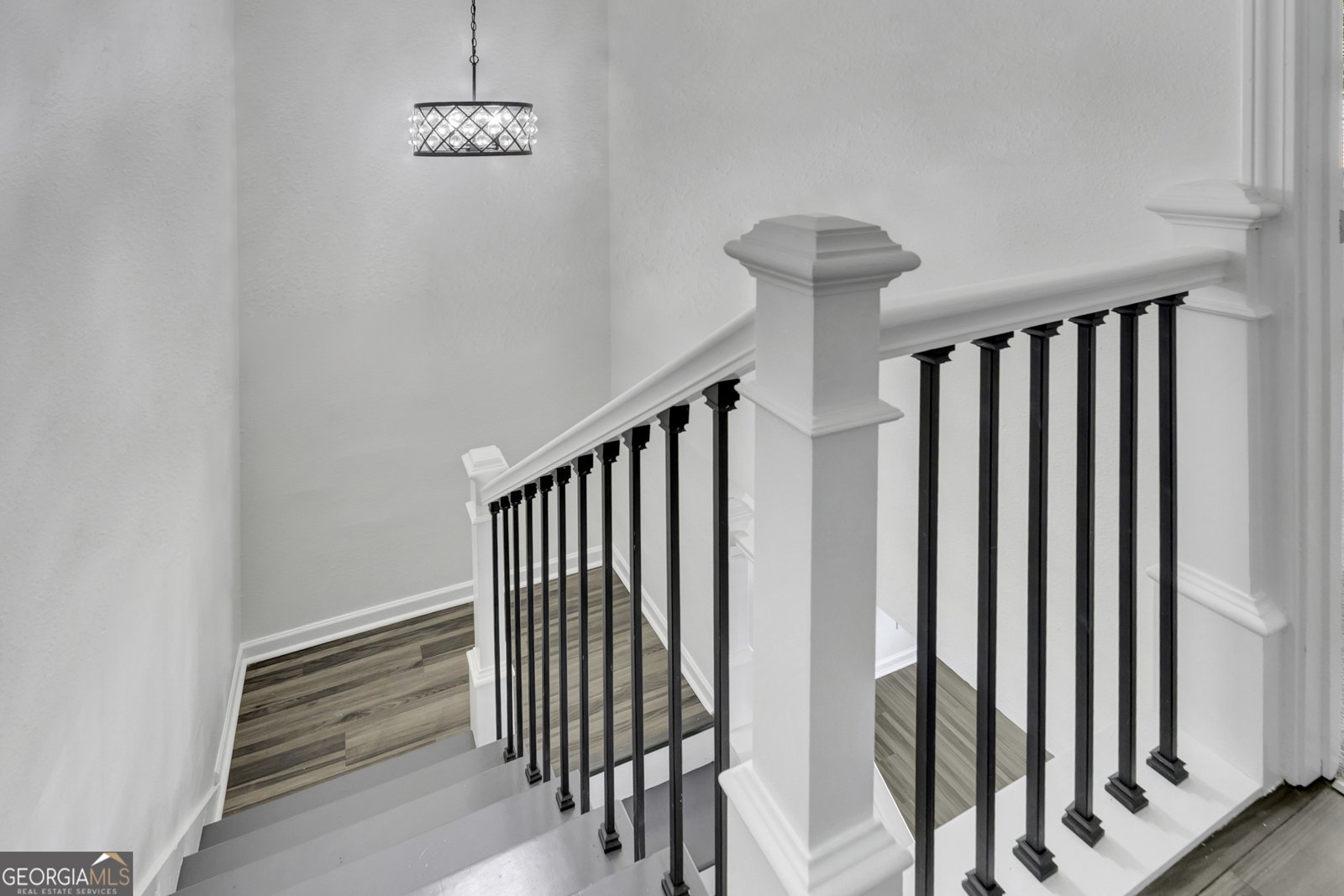 3135 Buford Highway Atlanta - Photo 16