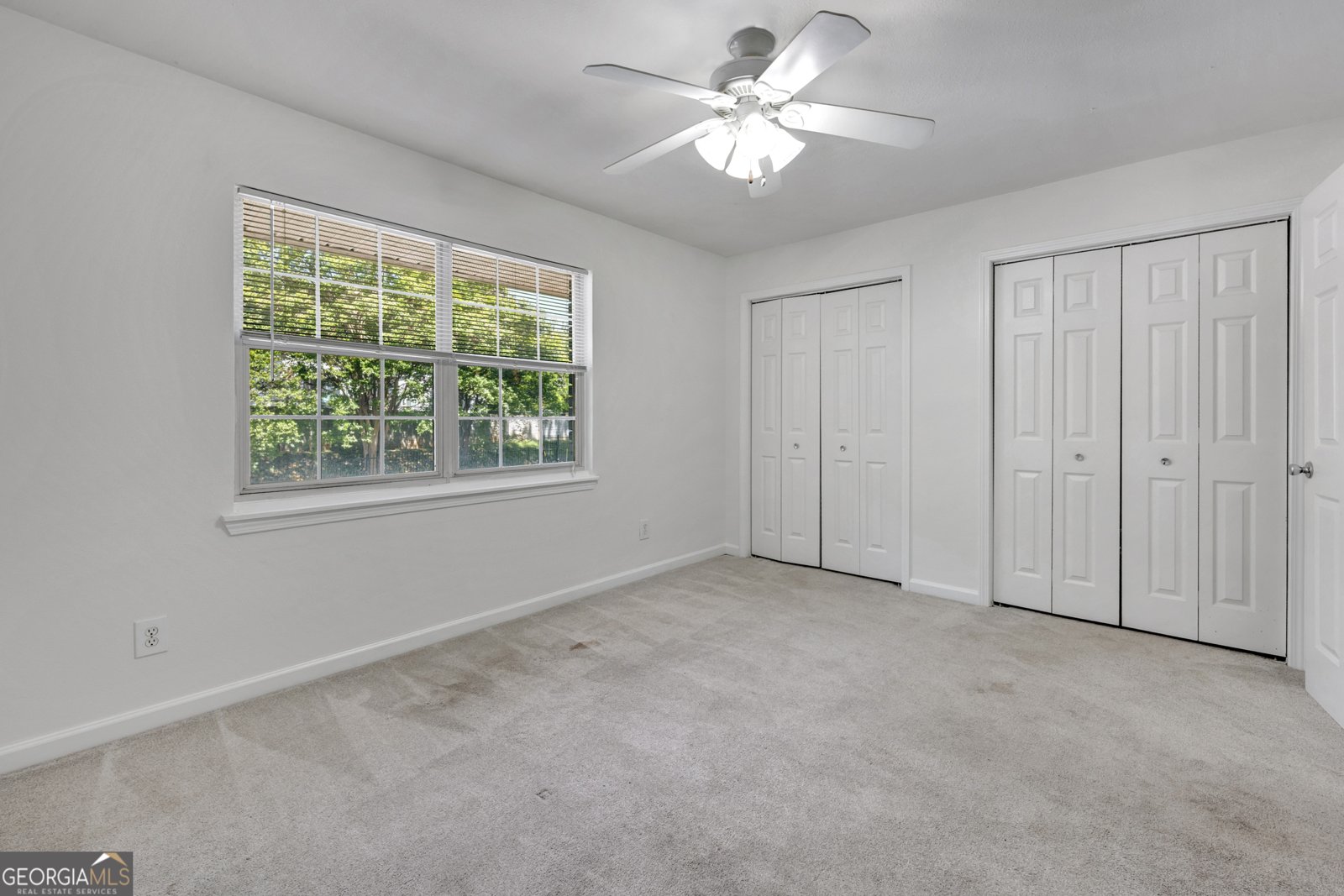 3135 Buford Highway Atlanta - Photo 17