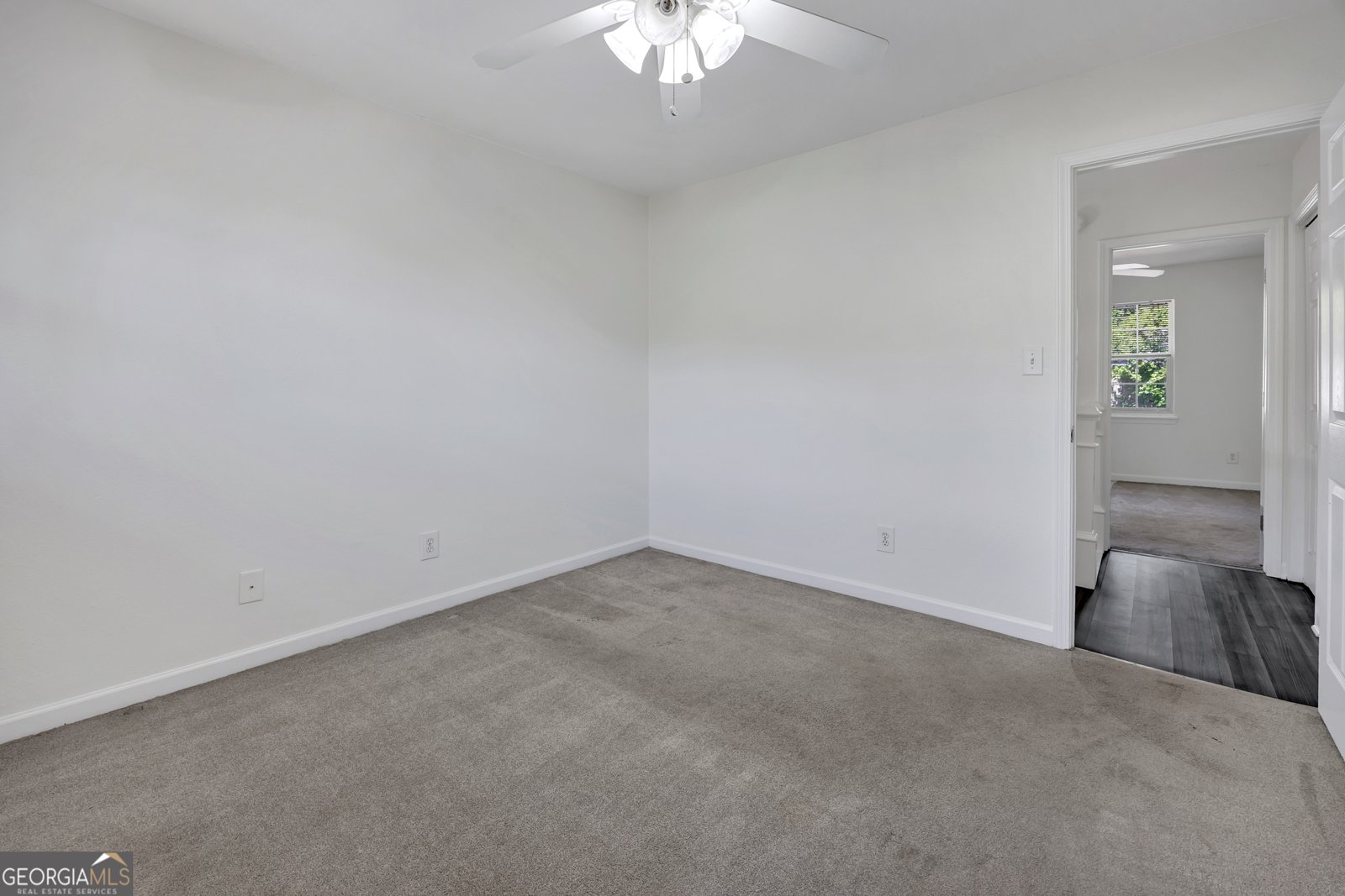 3135 Buford Highway Atlanta - Photo 21