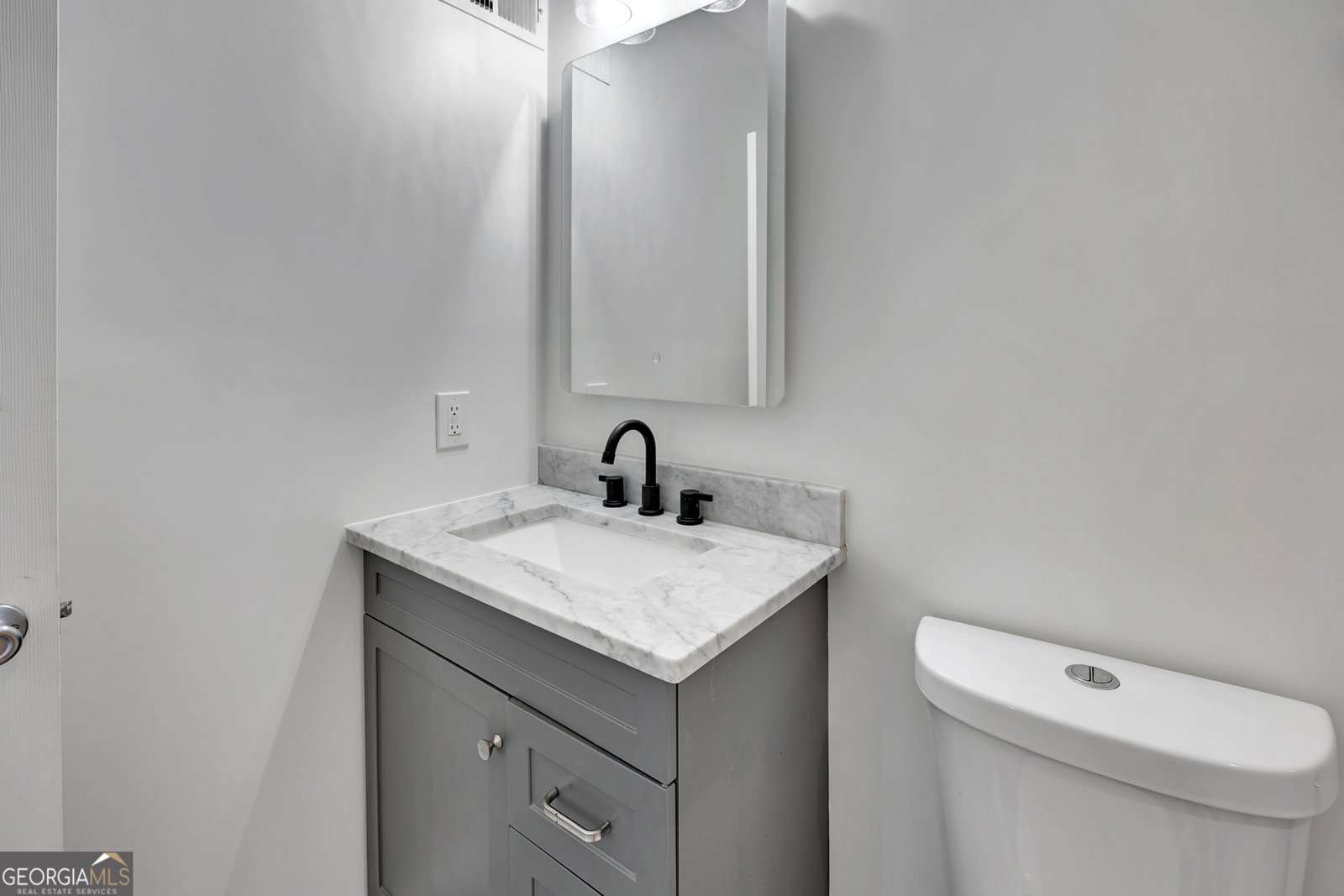 3135 Buford Highway Atlanta - Photo 22