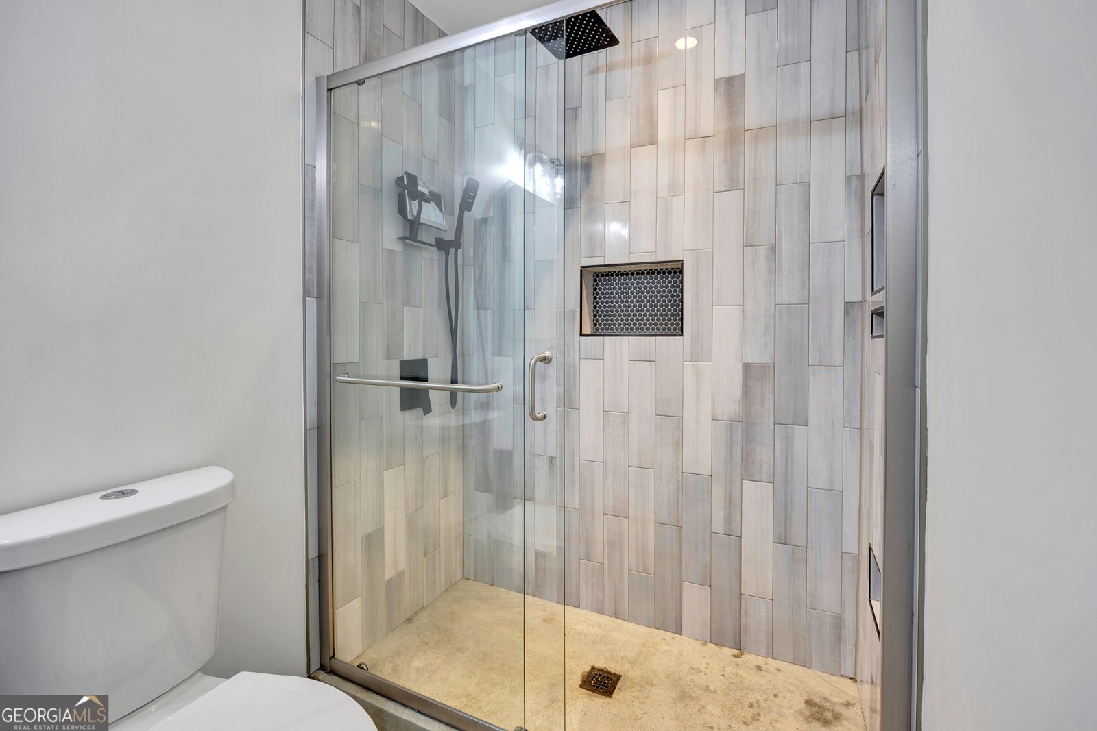 3135 Buford Highway Atlanta - Photo 23