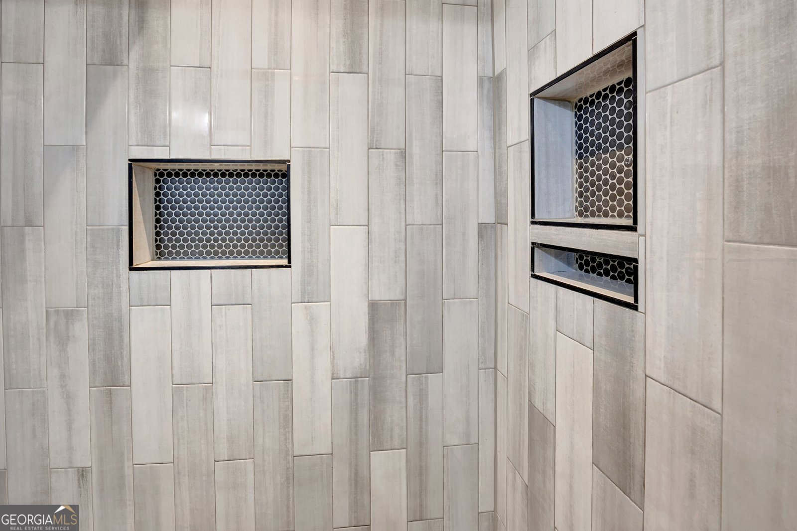 3135 Buford Highway Atlanta - Photo 24