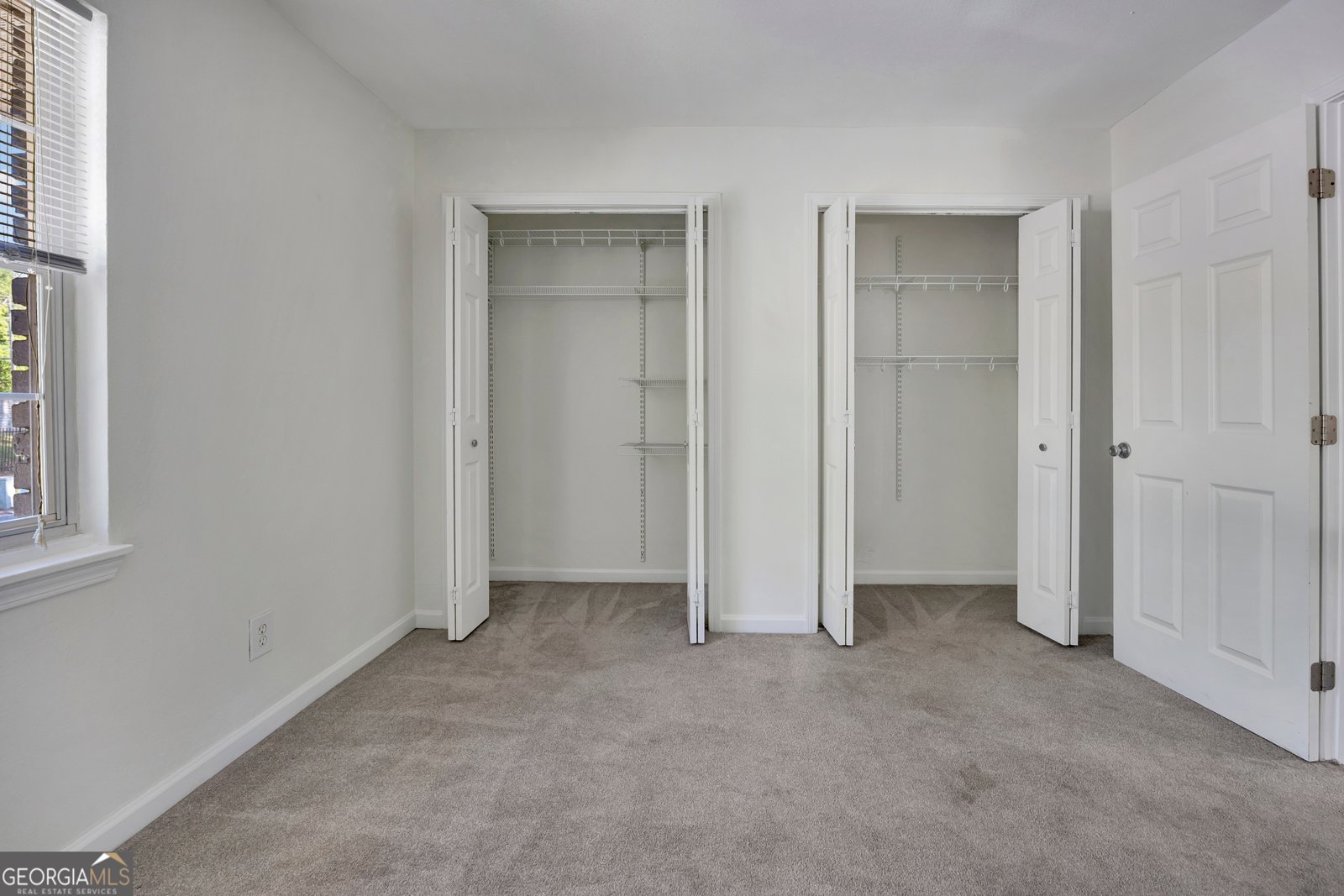 3135 Buford Highway Atlanta - Photo 25